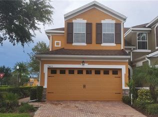 9403 Tawnyberry St, Orlando, FL 32832