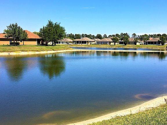 4th image of 2759 Suncoast Lakes Blvd