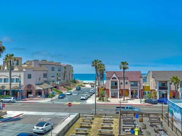 126 Dahlia Ave, Imperial Beach, CA 91932
