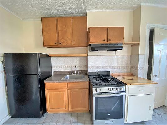 4th image of 251 Lexington Ave #4A