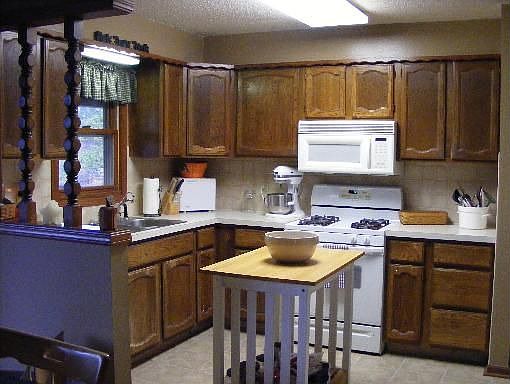 4th image of 116 Abbe Cir