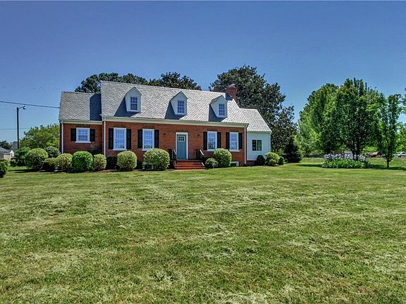 2nd image of 6269 Osborne Tpke