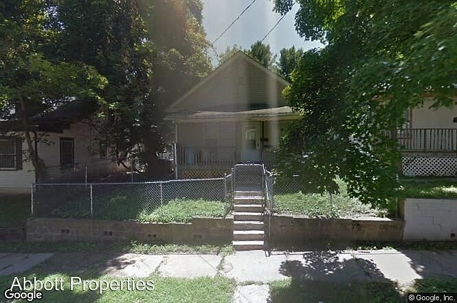 1st image of 5009 Norledge Ave