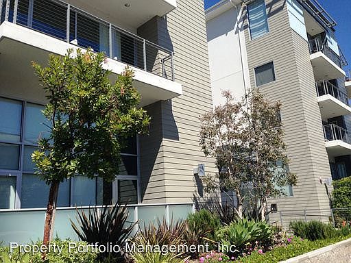 1st image of 12837 Moorpark St Unit 407