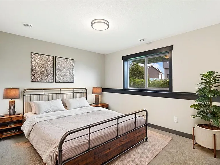 18560X Hexham Ln — Photo 19