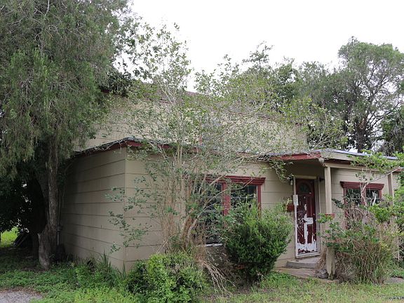 2nd image of 609 W Lee Ave