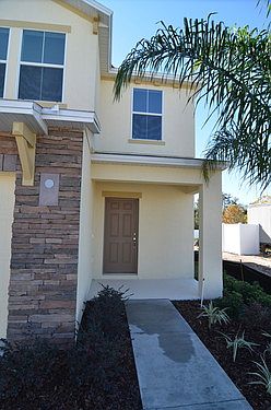 2nd image of 2706 Stanwood Dr