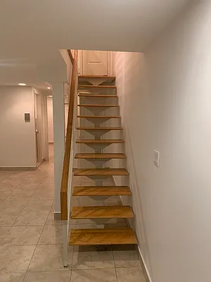 Rented by Compass | media 17