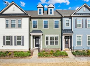 11236 Westbranch Pkwy, Davidson, NC 28036