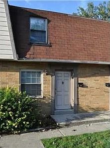 2nd image of 3081 Morsetown Ct N