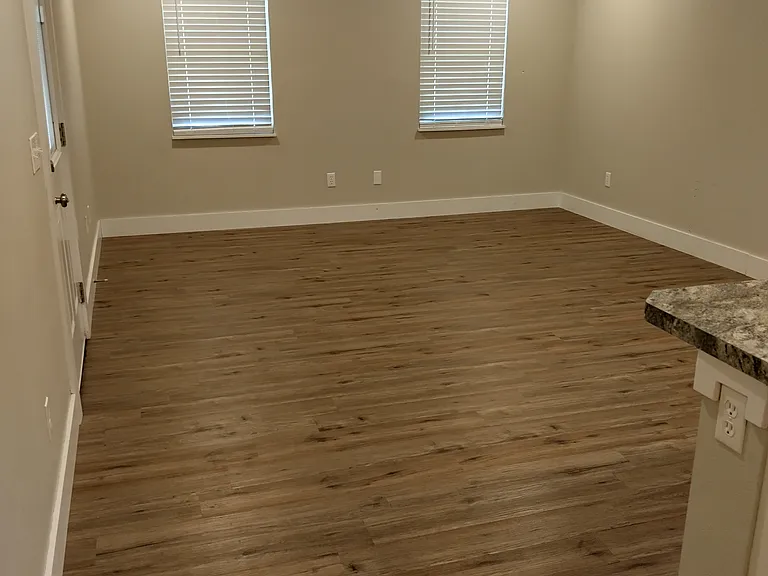 314 Wolfe Dr — Photo 11