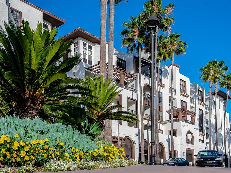 The Promenade Rio Vista Apartments — Photo 67