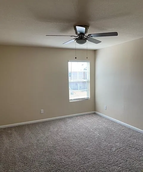 747 Retama Pass — Photo 15