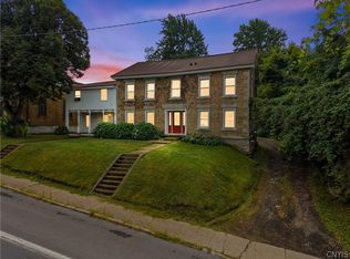 2518 W Main St, Cato, NY 13033