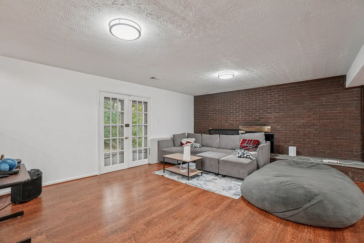 Building Photo - 2704 Rambler Ct