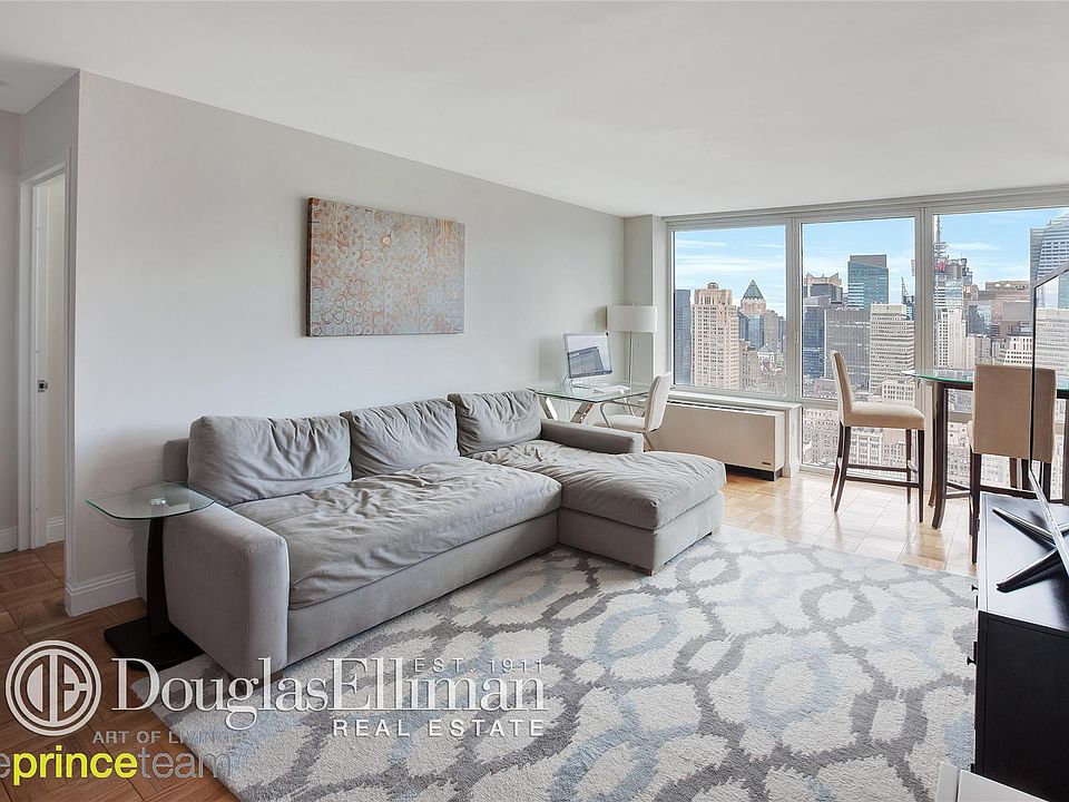 1st image of 125 W 31st St APT 49C