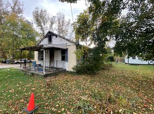 1217 Colorado Ave, Logan, OH 43138