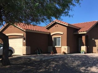 10446 E Birchwood Ave, Mesa, AZ 85208