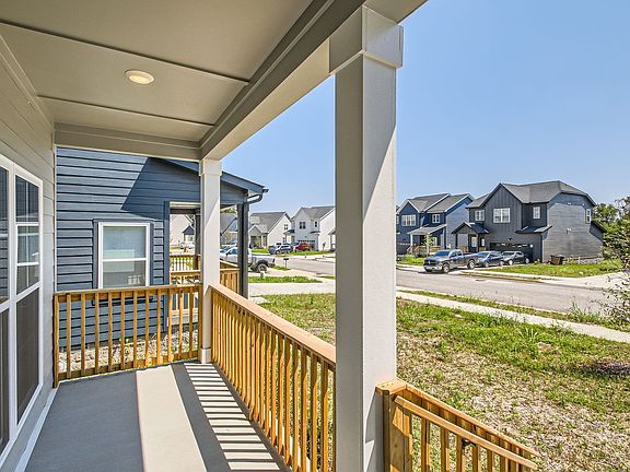 3rd image of 1149 Alcove Way