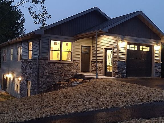 4th image of 1220 Ghaner Rd