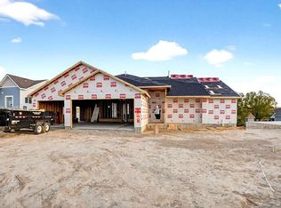 328 Lakeview Rd, American Falls, ID 83211