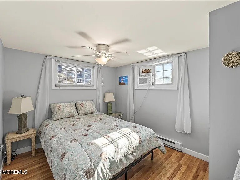 273 N 12th St #1 — Photo 11