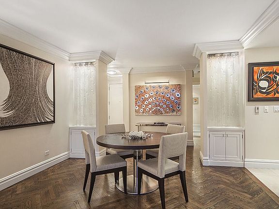 4th image of 1001 5th Ave APT 7C