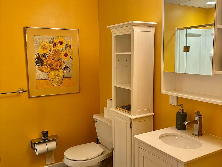 75 Maple St #108 — Photo 14