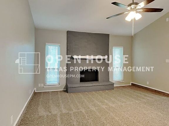 4th image of 2844 London Ln