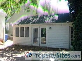 2nd image of 2865 Virginia Way