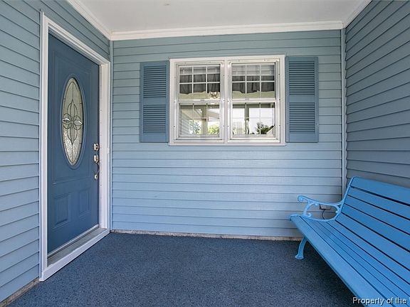 5th image of 163 Fairmont Dr