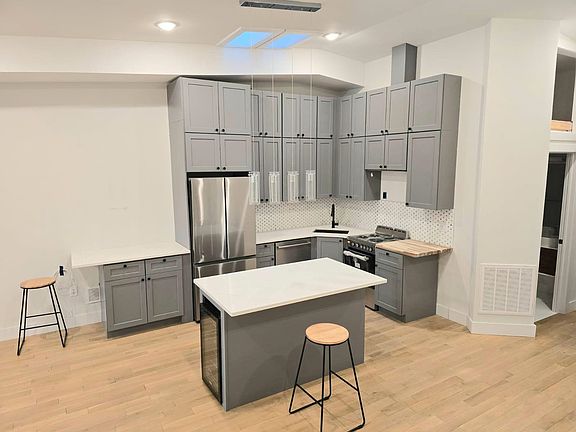 2nd image of 131 Hopkins Ave #B2