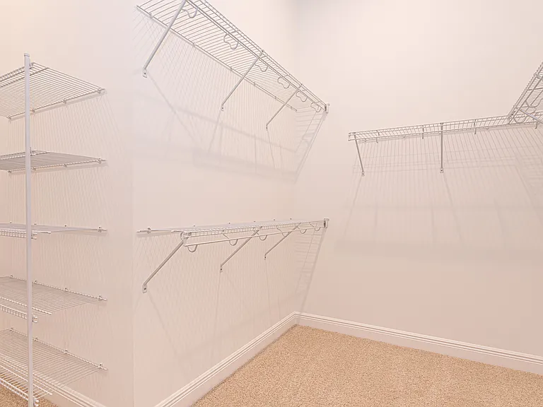 9155 SW Esule Way — Photo 37