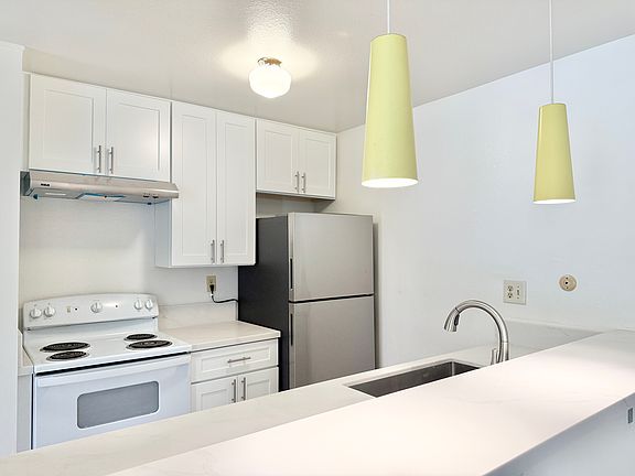 4th image of 6184 Agee St Unit 183