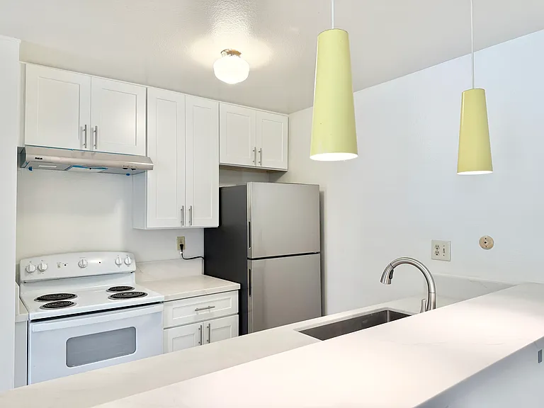 6184 Agee St #183 — Photo 4