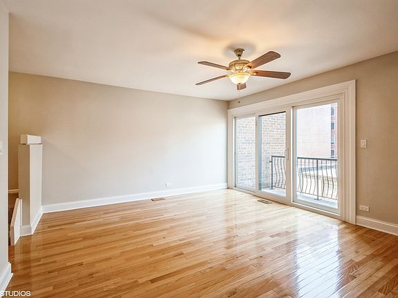 4th image of 1330 N La Salle St #308