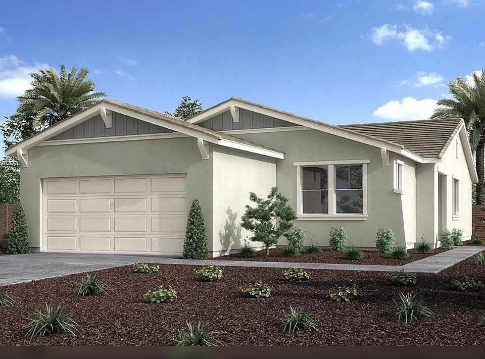1st image of 14098 Dandolo Ln