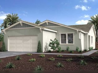 14098 Dandolo Ln, Beaumont, CA 92223