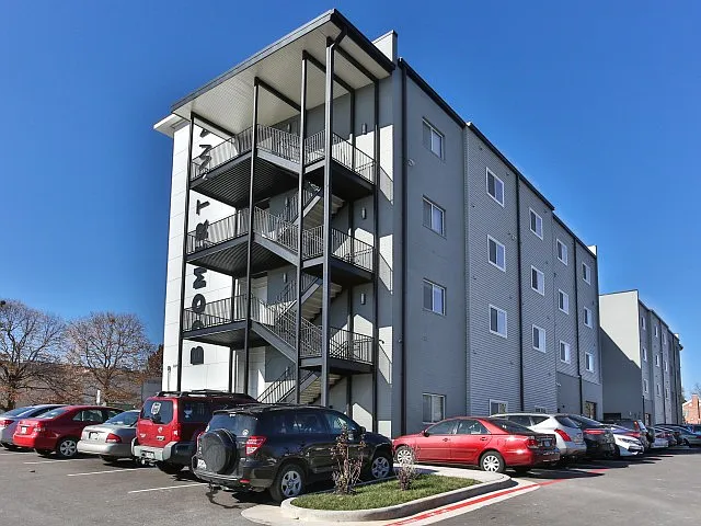 Building Photo 5