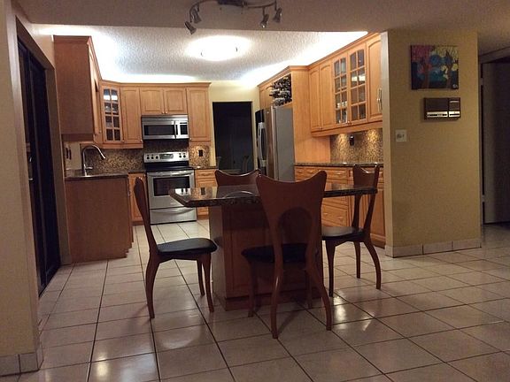 2nd image of 15021 E Falcons Lea Drive