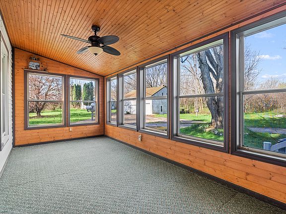 2nd image of 58380 County Road 365 N