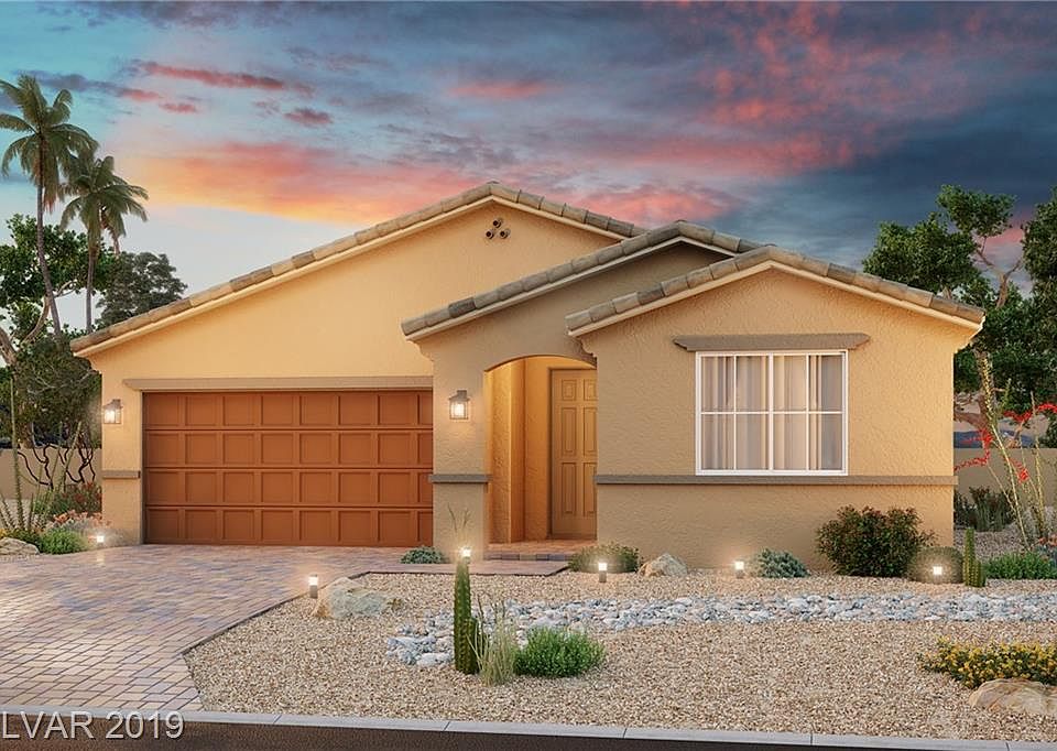 1st image of 7090 Shady Palms St Lot 49