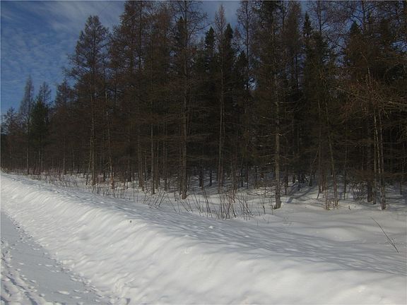 2nd image of 10 acres Gordon Road