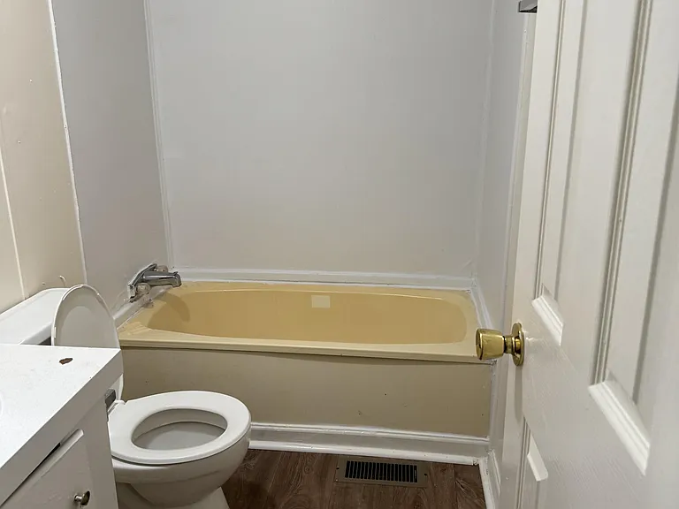 5900 N Ard Ln — Photo 3
