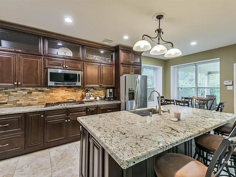 20319 Umber Oak Ct — Photo 19