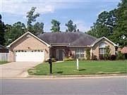 2nd image of 218 Beatrice Ln