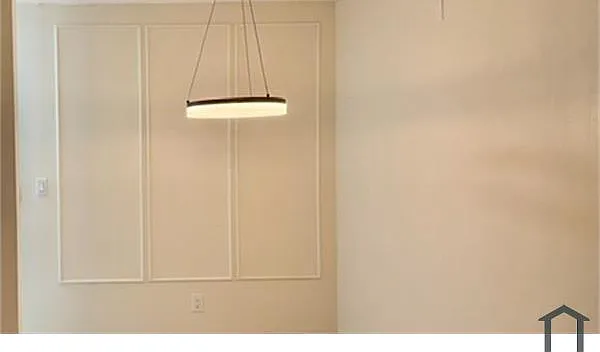 2 bed, 850 sqft, $1,775 — Photo 3
