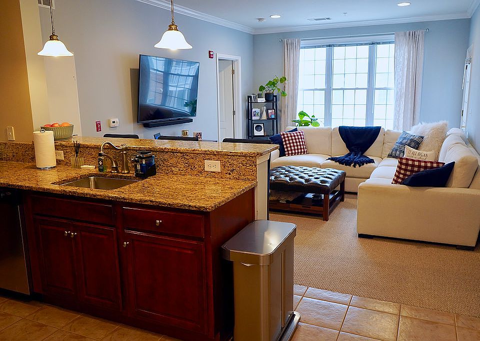 1st image of 8309 Sanctuary Blvd
