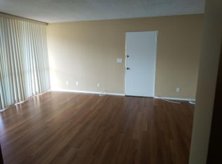 1202 S Mayflower Ave #L, Monrovia, CA 91016