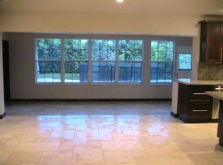 6220 SW 3rd St, Plantation, FL 33317